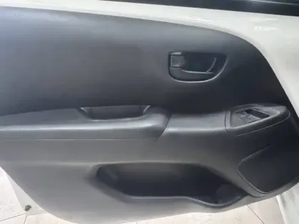 Photo 22 Peugeot 108  VTi 72ch S&S BVM5