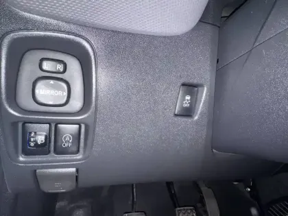 Photo 25 Peugeot 108  VTi 72ch S&S BVM5