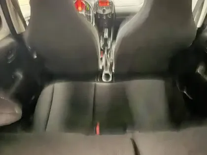 Photo 9 Peugeot 108  VTi 72ch S&S BVM5