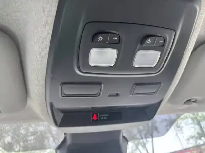 Photo 26 Renault Trafic  FGN L1H1 2800 KG BLUE DCI 130