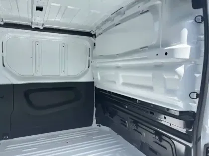 Photo 13 Renault Trafic  FGN L1H1 2800 KG BLUE DCI 130