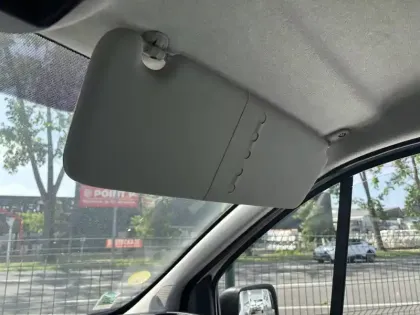 Photo 40 Renault Trafic  FGN L1H1 2800 KG BLUE DCI 130