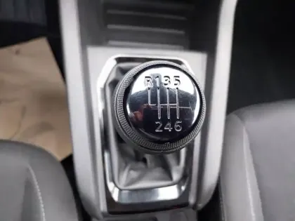 Photo 25 Renault Clio  SOCIETE BLUE DCI 85