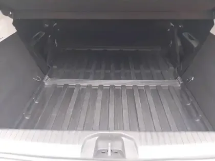 Photo 16 Renault Clio  SOCIETE BLUE DCI 85