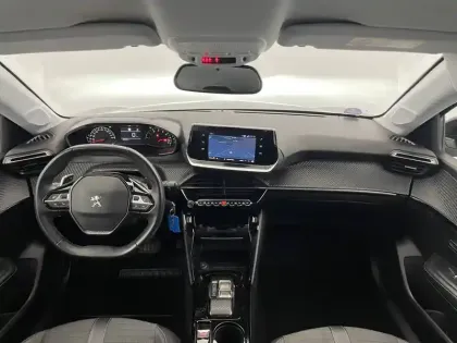 Photo 56 Peugeot 208 Gén. II Ph1 NG Allure 5