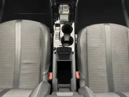 Photo 61 Peugeot 208 Gén. II Ph1 NG Allure 5