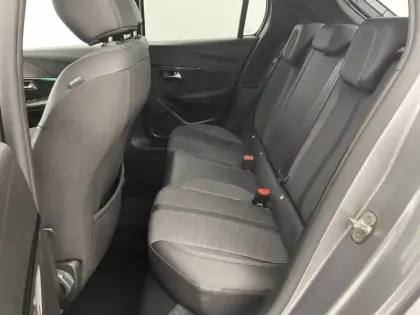 Photo 46 Peugeot 208 Gén. II Ph1 NG Allure 5