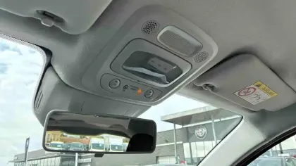 Photo 89 Fiat 500  e 95 ch