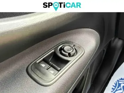 Photo 78 Fiat 500  e 95 ch