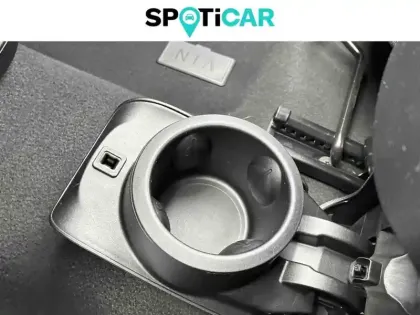 Photo 87 Fiat 500  e 95 ch