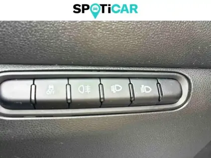 Photo 84 Fiat 500  e 95 ch