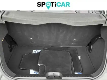 Photo 69 Fiat 500  e 95 ch