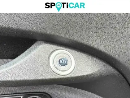 Photo 49 Fiat 500  e 95 ch