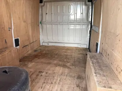 Photo 15 Peugeot Boxer  TOLE 330 L2H2 BLUEHDI 120 S&S