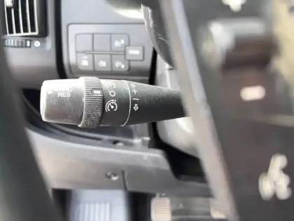 Photo 12 Peugeot Boxer  TOLE 330 L2H2 BLUEHDI 120 S&S