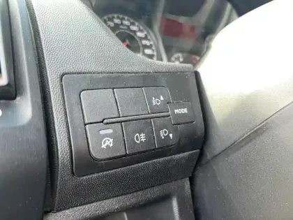 Photo 10 Peugeot Boxer  TOLE 330 L2H2 BLUEHDI 120 S&S