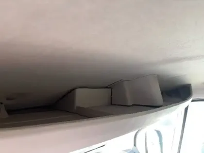 Photo 13 Peugeot Boxer  TOLE 330 L2H2 BLUEHDI 120 S&S