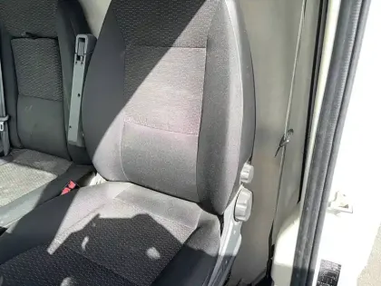 Photo 5 Peugeot Boxer  TOLE 330 L2H2 BLUEHDI 120 S&S