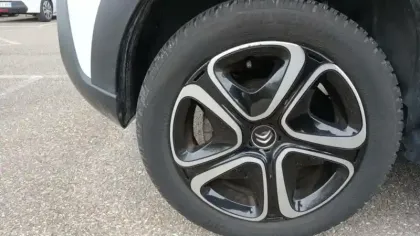 Photo 34 Citroën C3  BlueHDi 100 S&S BVM6