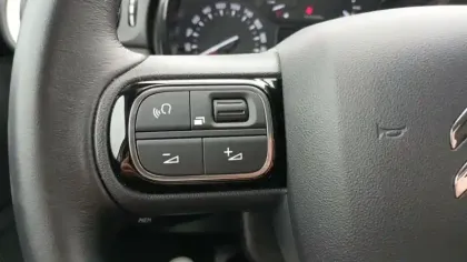 Photo 17 Citroën C3 Gén. III Ph2 Shine Business 5