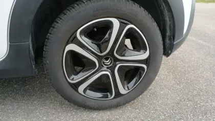 Photo 11 Citroën C3 Gén. III Ph2 Shine Business 5