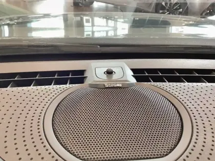 Photo 48 Peugeot 308  Hybrid 145 e-DCS6