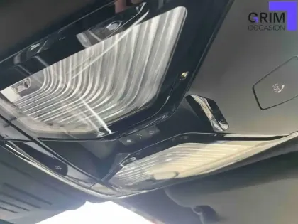 Photo 45 BMW X5  xDrive50e 489 ch BVA8
