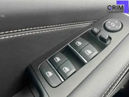 Photo 46 BMW X5  xDrive50e 489 ch BVA8