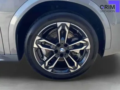 Photo 13 BMW X2  sDrive 20i 170ch DKG7