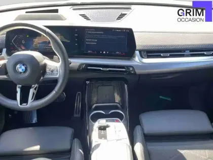 Photo 44 BMW X2  sDrive 20i 170ch DKG7