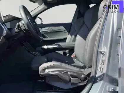 Photo 23 BMW X2  sDrive 20i 170ch DKG7