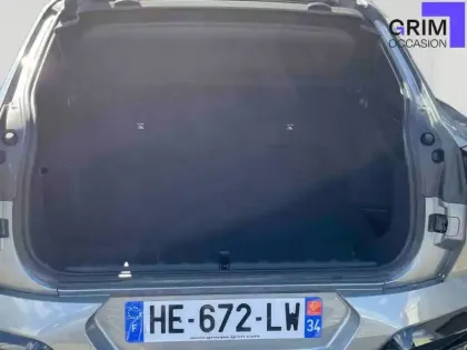 Photo 11 BMW X2  sDrive 20i 170ch DKG7