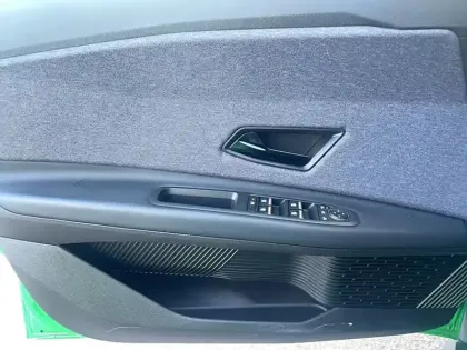 Photo 5 Renault 5 Renault  E-Tech Electrique 120 ch autonomie urbaine