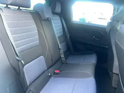 Photo 12 Renault 5 Renault  E-Tech Electrique 120 ch autonomie urbaine