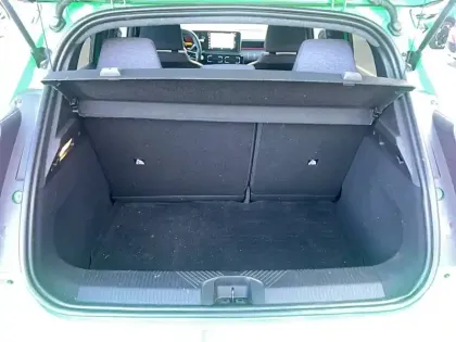 Photo 10 Renault 5 Renault  E-Tech Electrique 120 ch autonomie urbaine