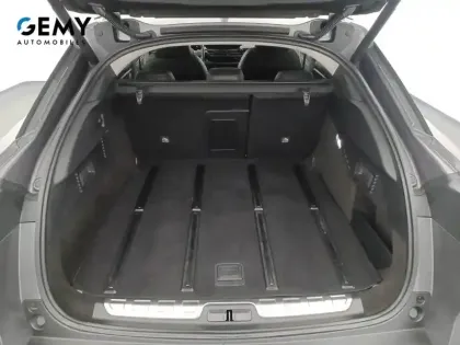 Photo 5 Citroën C5  X Hybride Rechargeable 225 S&S e-EAT8