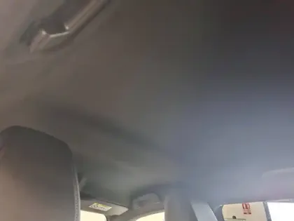 Photo 9 Peugeot 2008  Hybrid 145 e-DCS6