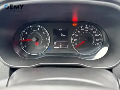 Photo 20 Dacia Duster Gén. II (HJD) Ph1 Prestige 5