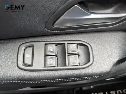 Photo 22 Dacia Duster Gén. II (HJD) Ph1 Prestige 5