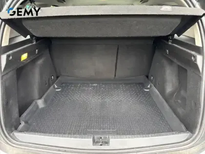 Photo 5 Dacia Duster Gén. II (HJD) Ph1 Prestige 5