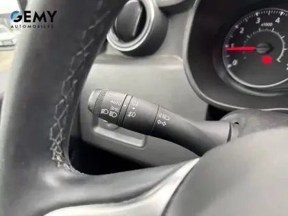 Photo 17 Dacia Duster Gén. II (HJD) Ph1 Prestige 5