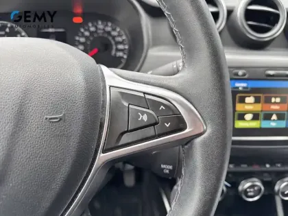 Photo 18 Dacia Duster Gén. II (HJD) Ph1 Prestige 5