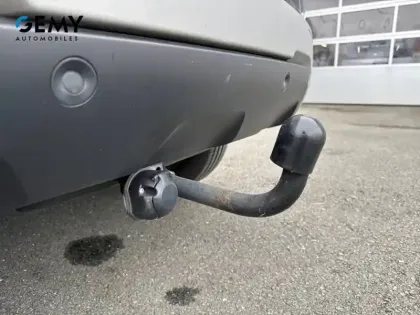 Photo 12 Dacia Duster Gén. II (HJD) Ph1 Prestige 5