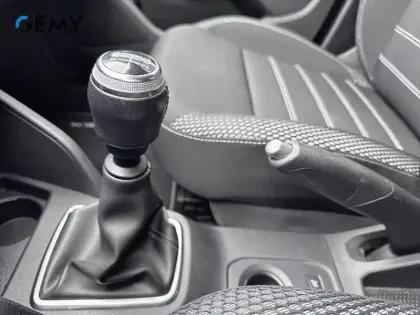 Photo 29 Dacia Duster Gén. II (HJD) Ph1 Prestige 5