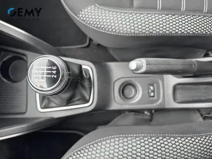 Photo 28 Dacia Duster Gén. II (HJD) Ph1 Prestige 5