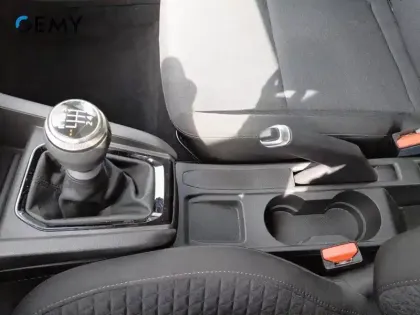 Photo 27 Renault Clio  TCe 90
