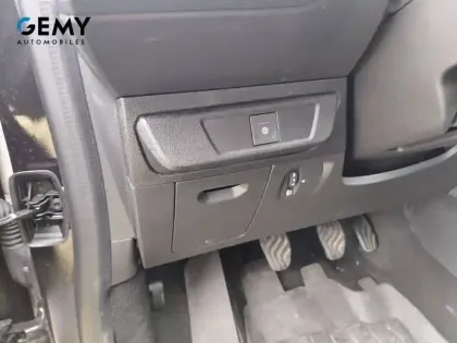 Photo 63 Dacia Sandero  TCe 90 GSR2