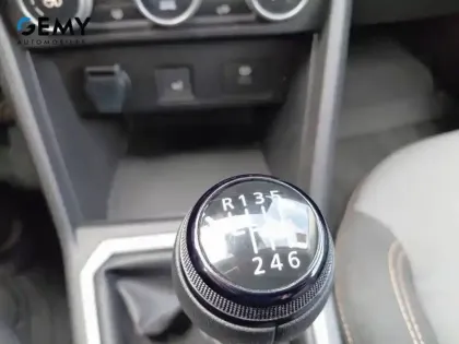 Photo 20 Dacia Sandero Gén. III (BJI) Ph2 Stepway Extreme 5