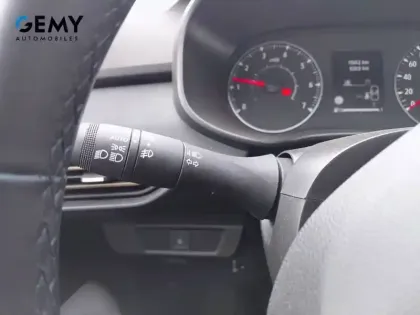 Photo 16 Dacia Sandero Gén. III (BJI) Ph2 Stepway Extreme 5