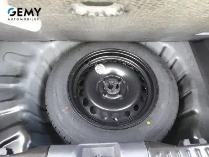 Photo 61 Dacia Sandero  TCe 90 GSR2